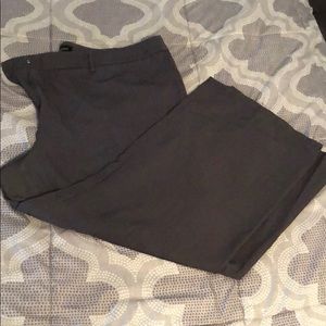 Lane Bryant size 22 dress pants